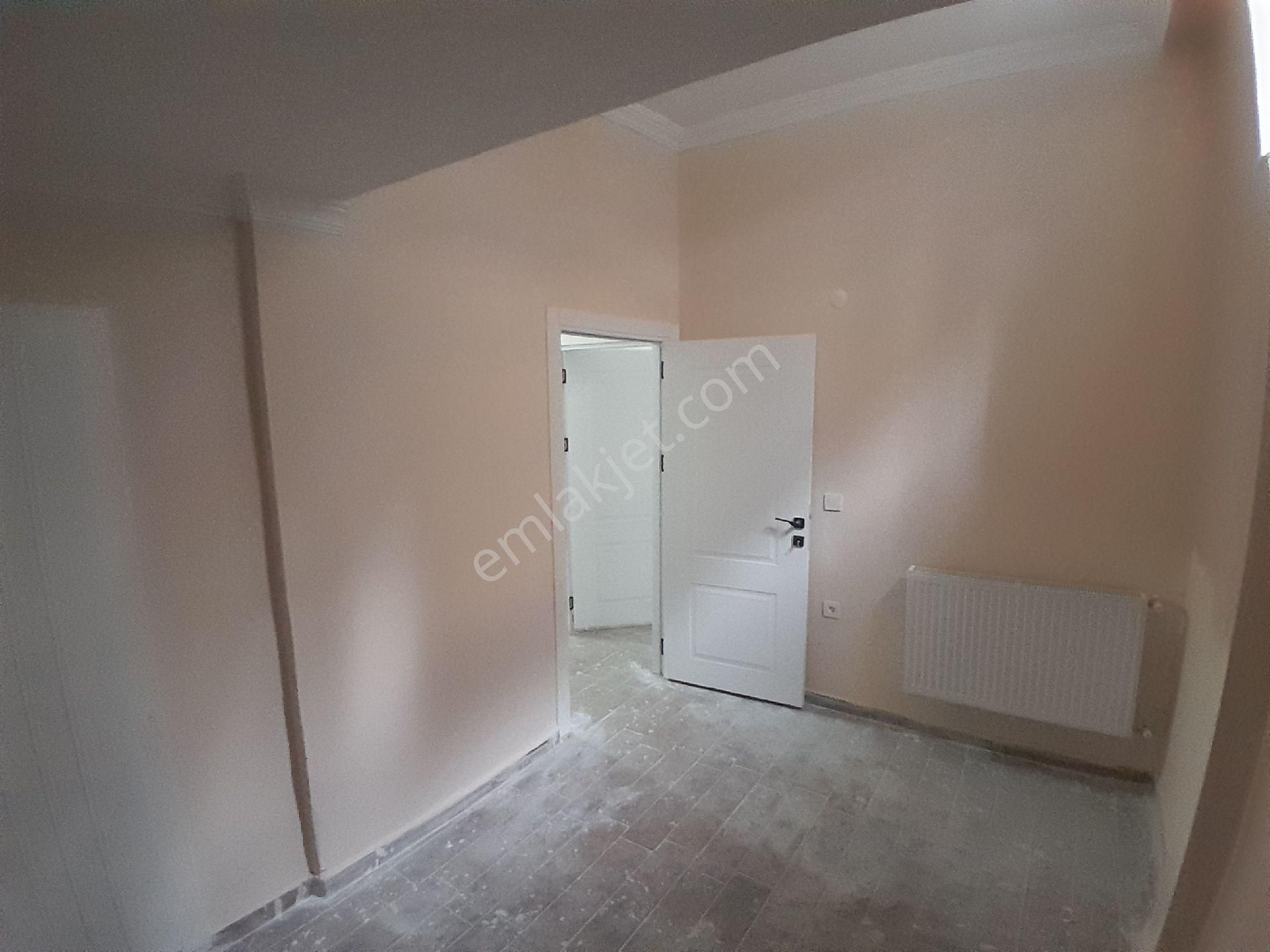 Sancaktepe Satılık 4+1 150m² Tersdubleks Kendine Ait Bahçe Terası Mevcuttur - Görsel 33