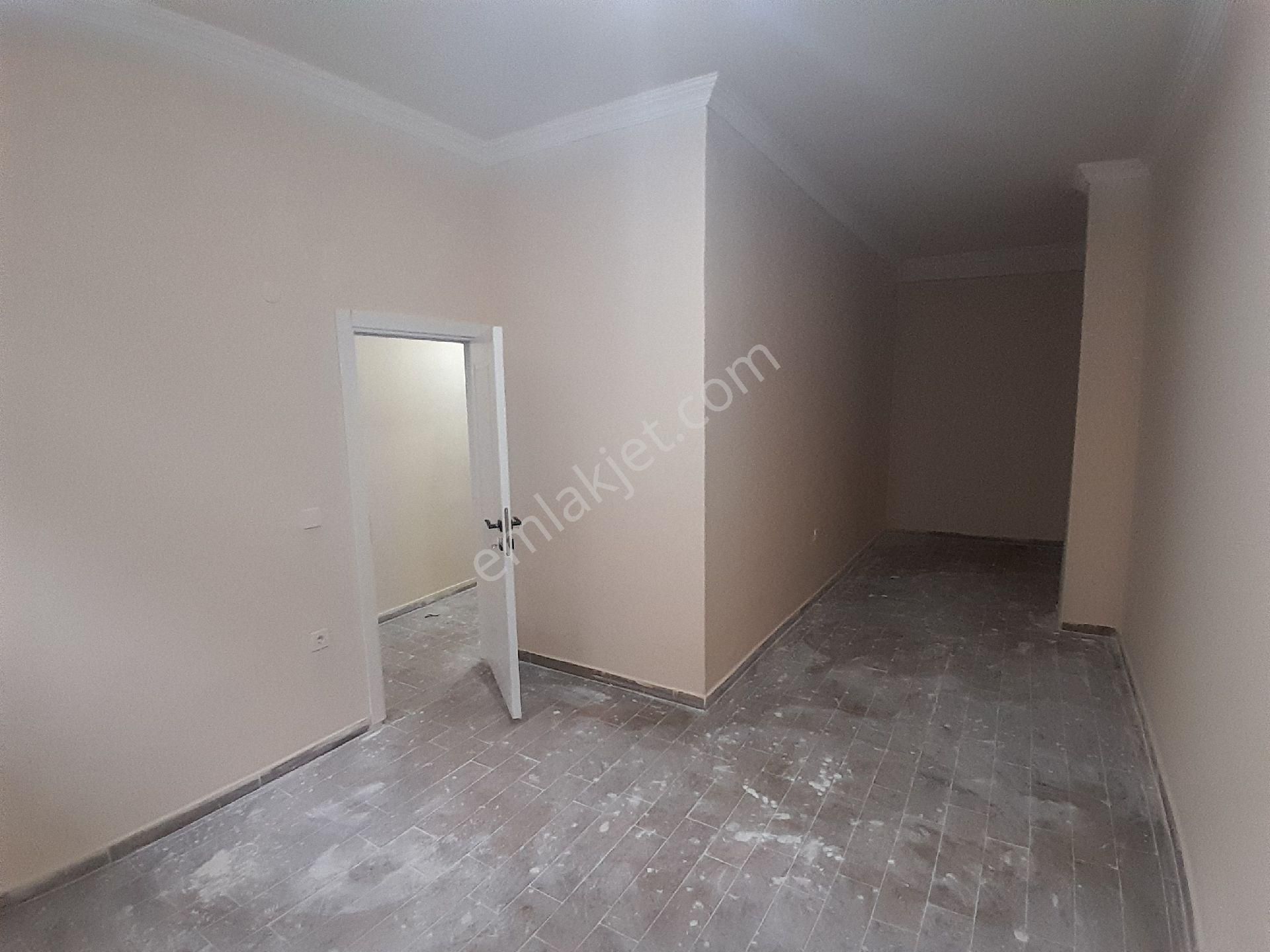 Sancaktepe Satılık 4+1 150m² Tersdubleks Kendine Ait Bahçe Terası Mevcuttur - Görsel 26