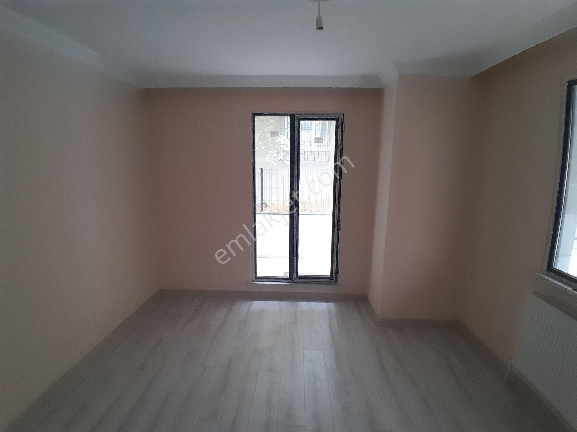 Sancaktepe Satılık 4+1 150m² Tersdubleks Kendine Ait Bahçe Terası Mevcuttur - Görsel 17