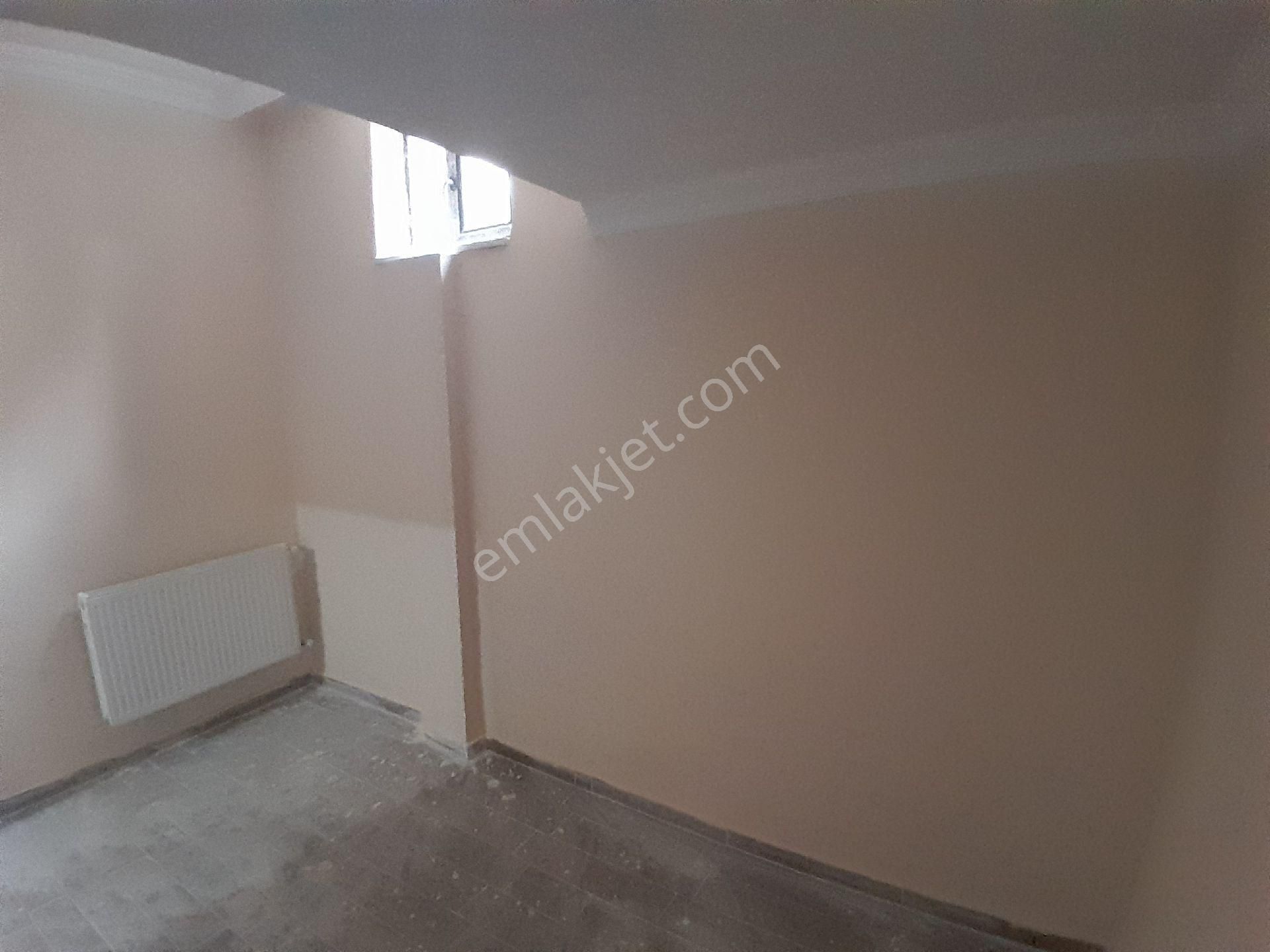 Sancaktepe Satılık 4+1 150m² Tersdubleks Kendine Ait Bahçe Terası Mevcuttur - Görsel 35