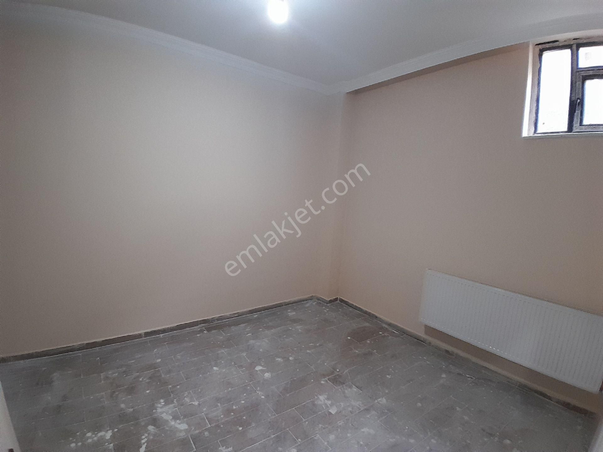 Sancaktepe Satılık 4+1 150m² Tersdubleks Kendine Ait Bahçe Terası Mevcuttur - Görsel 24