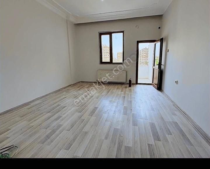 Dıclekentte Satılık 3+1