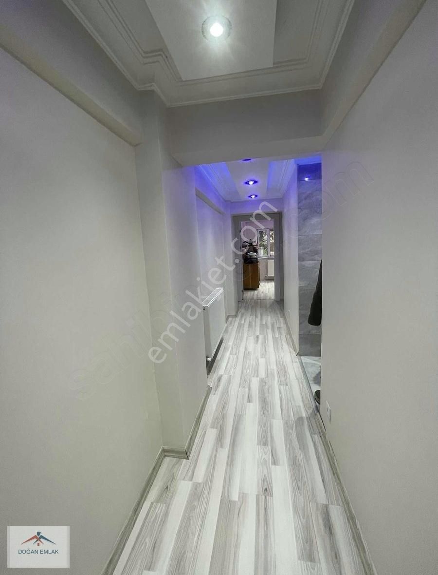 Manisa Yunusemre Uncubozköyde Satılık 3+1 140 M2 Full Lüx Daire