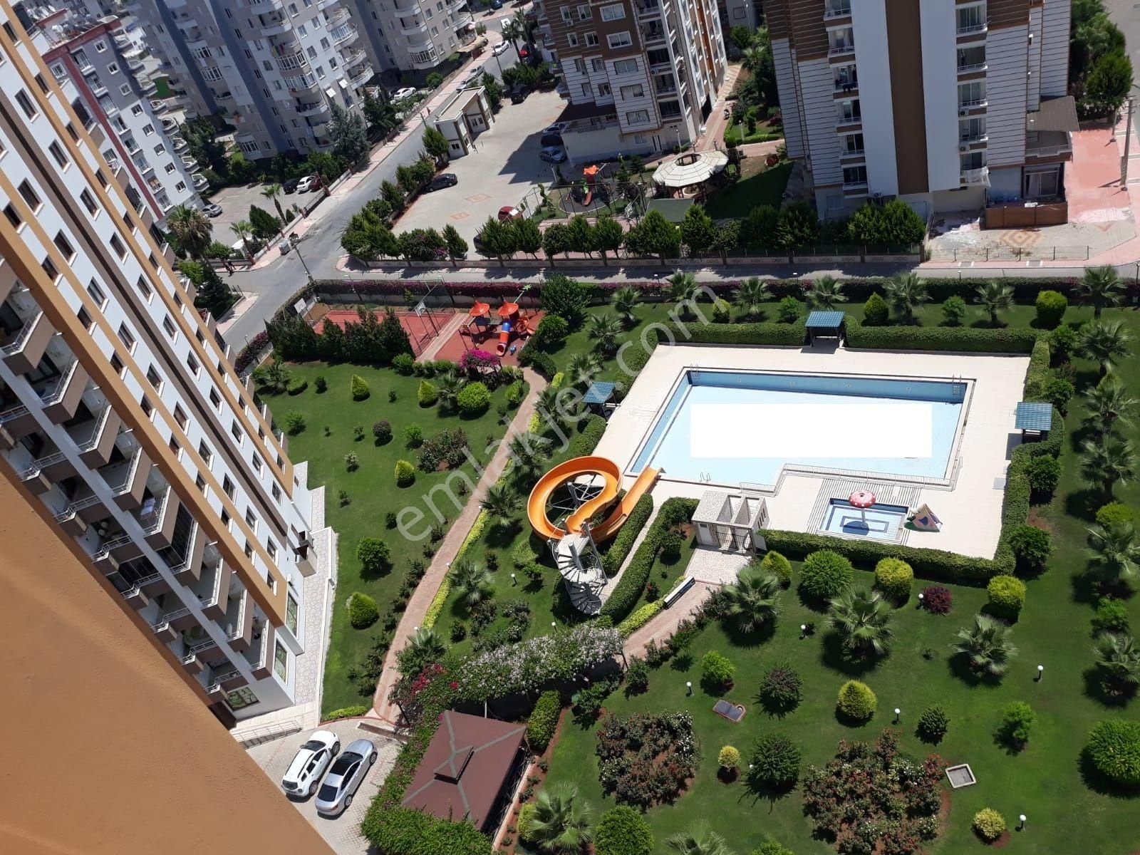 '' Ultra Lüks Modern Yaşam Alanları Sunar'' Atlas Gayrimenkul