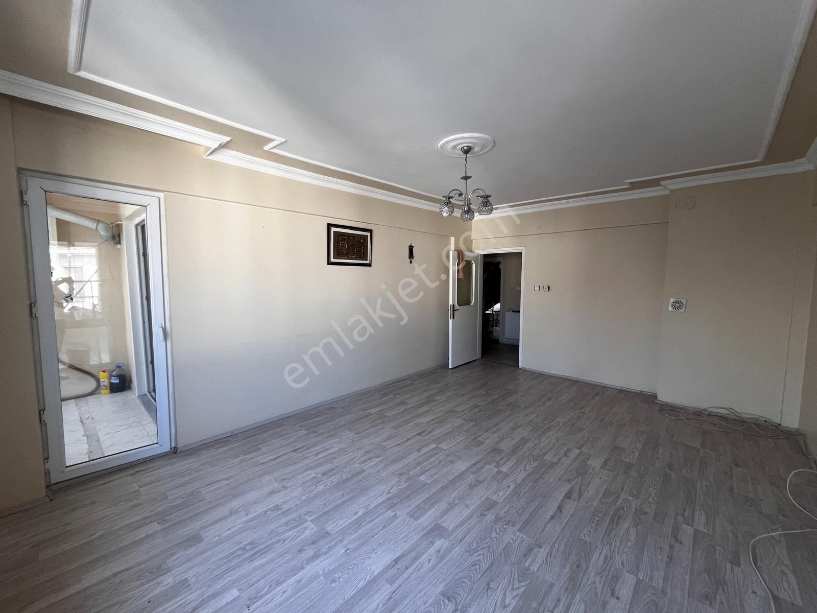 Tekirdağ Süleymanpaşa Altınova Mah. Site İçinde 3+1 Satılık Daire