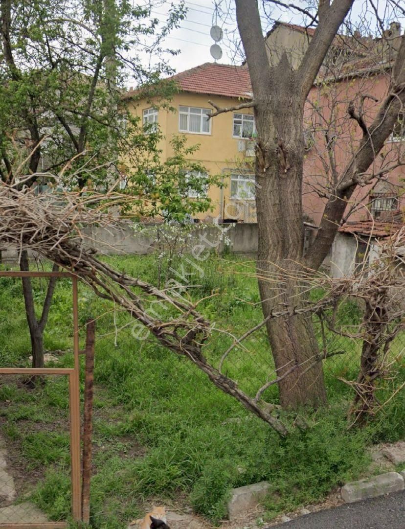 Yatırıma Uygun İki Tarafı Yol