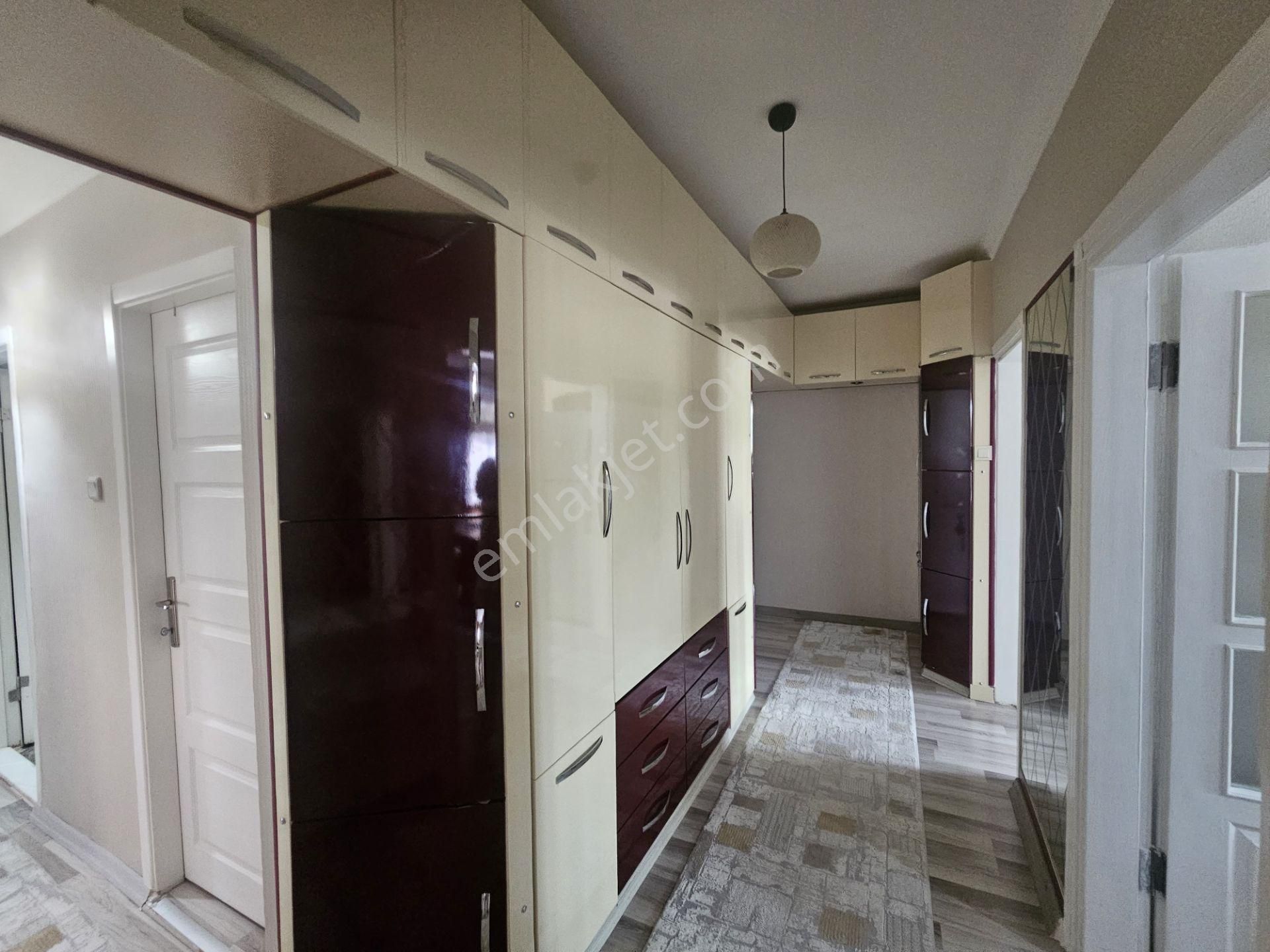 Yozgat Bulvar Ustu Full Yapılı Artuk Gayrımenkul