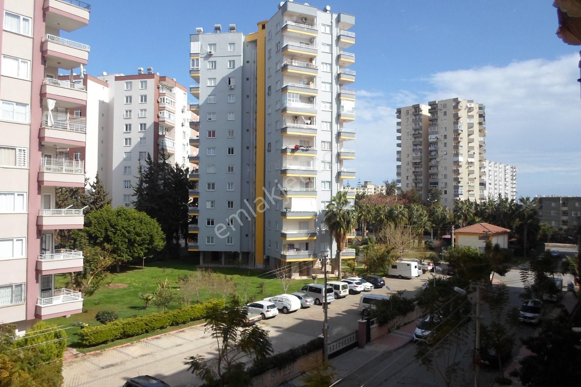 3+1*mezitli Kalbi*kiralık Daire*boyalı*otoparklı*