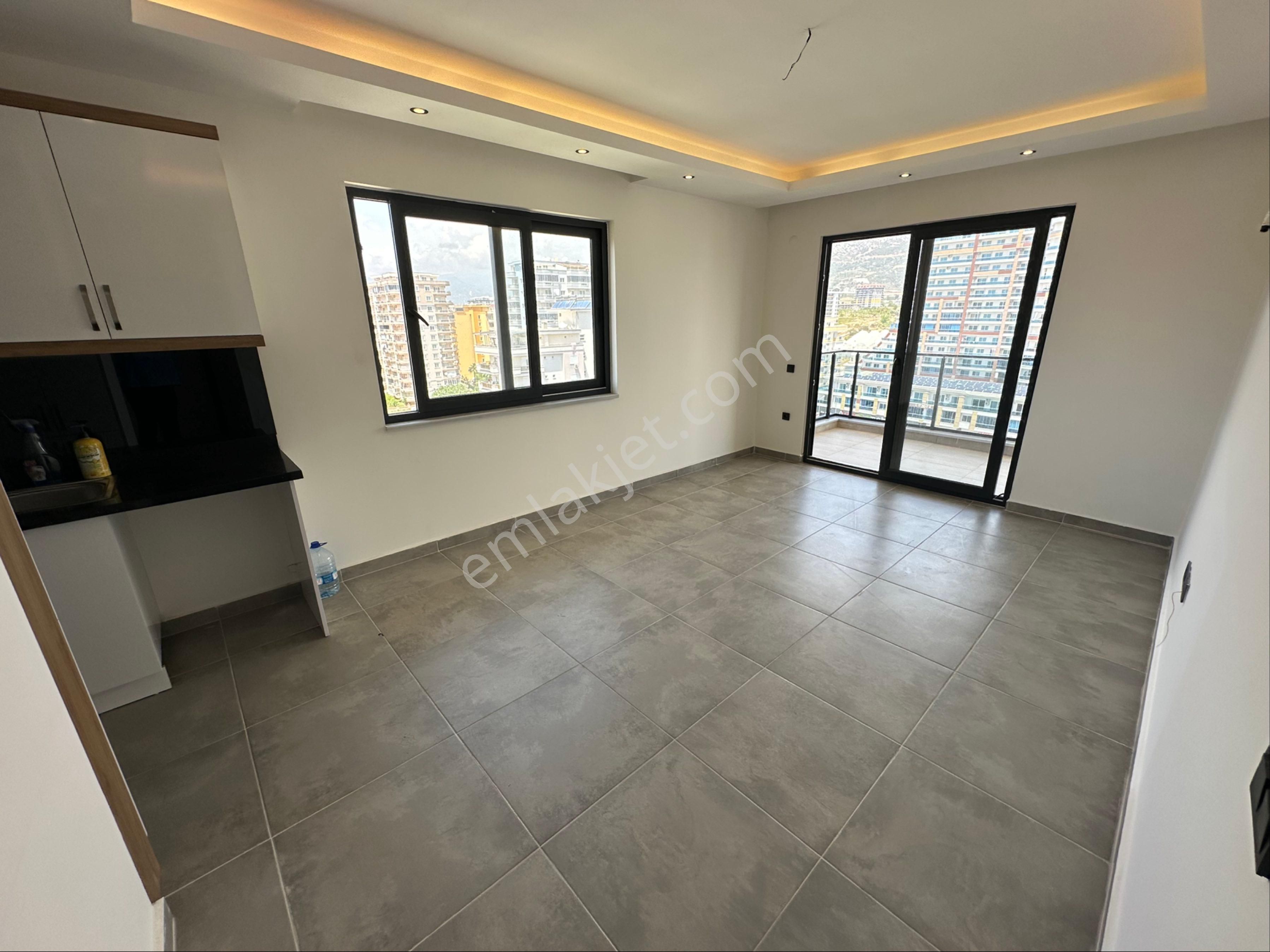 Kiralık 2+1 Dubleks