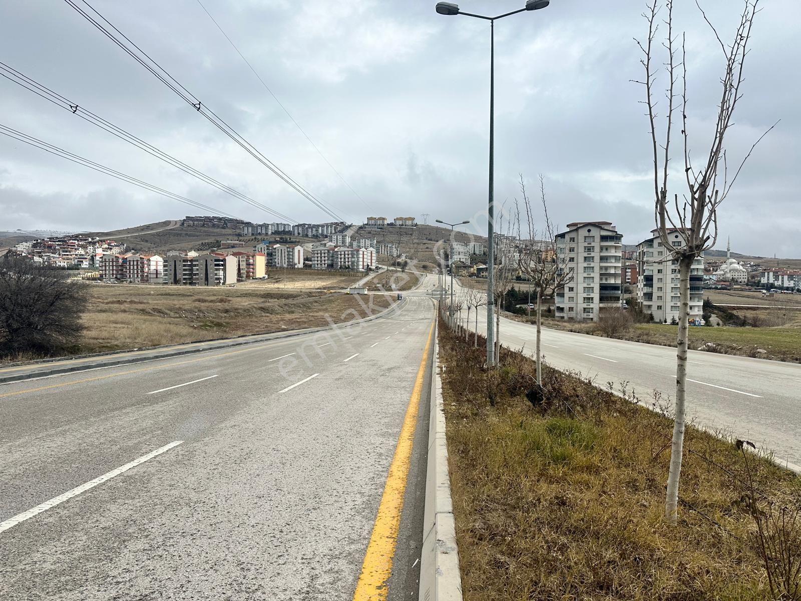 Yakacıkda 6 Daire Getirili 1618m 0.90 Emsal Site Parseli Fırsatı - Görsel 29