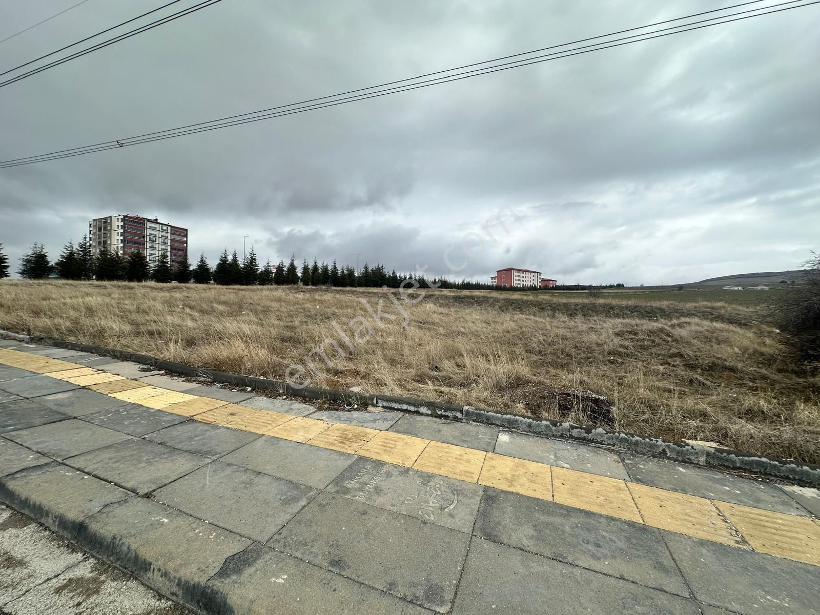 Yakacıkda 6 Daire Getirili 1618m 0.90 Emsal Site Parseli Fırsatı - Görsel 5