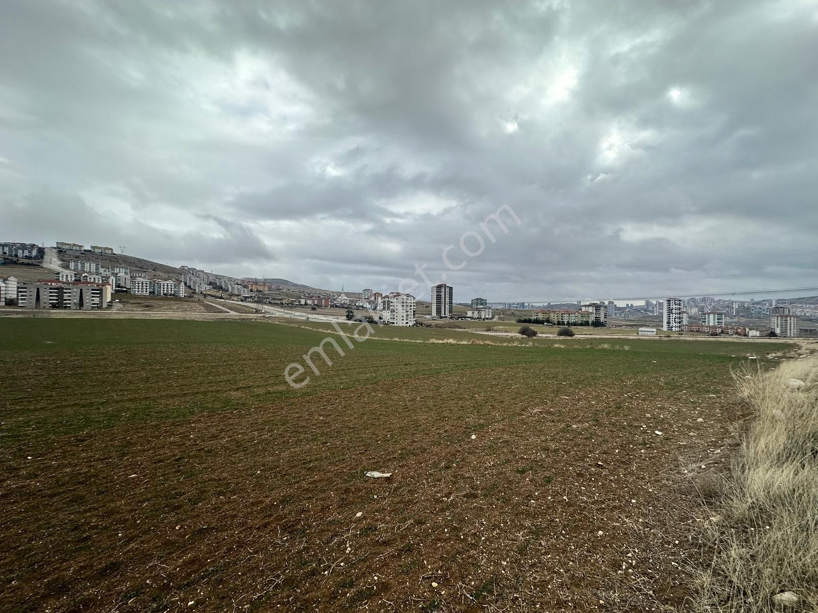 Yakacıkda 6 Daire Getirili 1618m 0.90 Emsal Site Parseli Fırsatı - Görsel 15