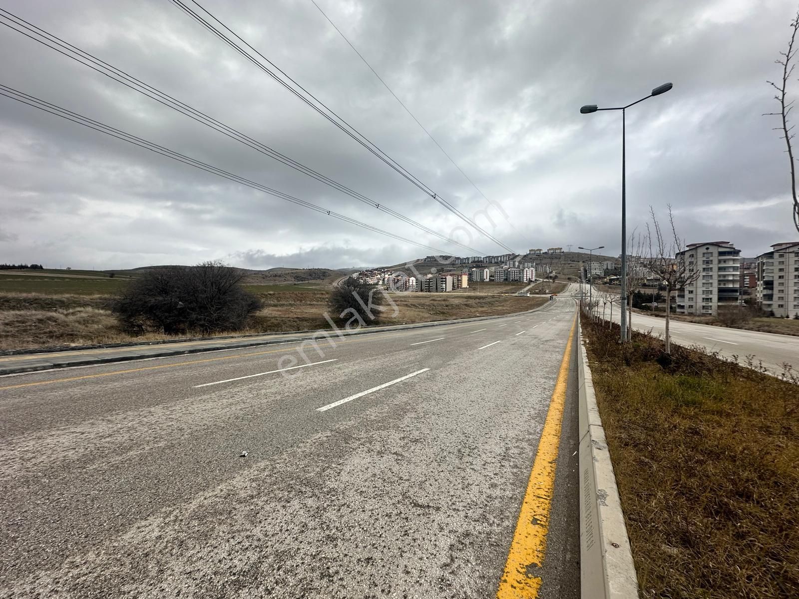 Yakacıkda 6 Daire Getirili 1618m 0.90 Emsal Site Parseli Fırsatı - Görsel 26