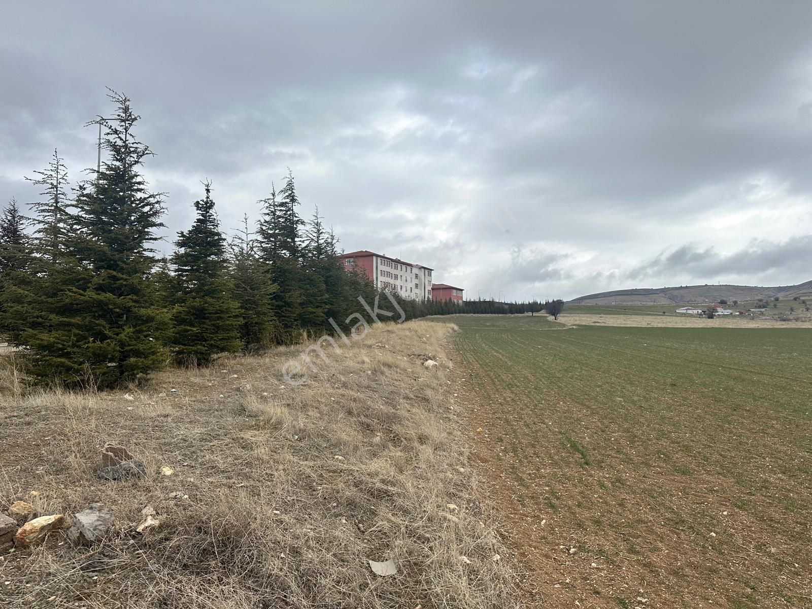 Yakacıkda 6 Daire Getirili 1618m 0.90 Emsal Site Parseli Fırsatı - Görsel 19