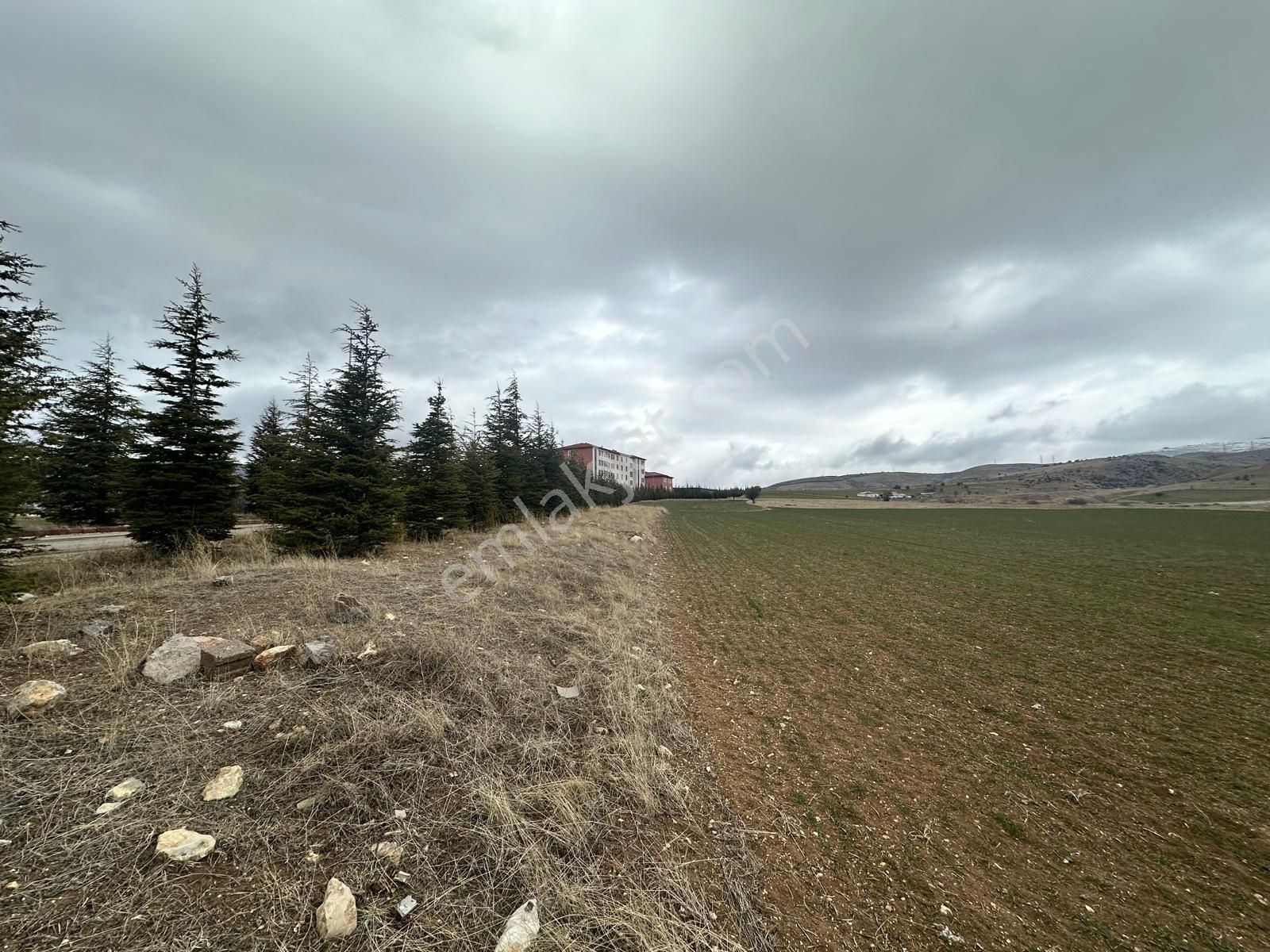 Yakacıkda 6 Daire Getirili 1618m 0.90 Emsal Site Parseli Fırsatı - Görsel 13