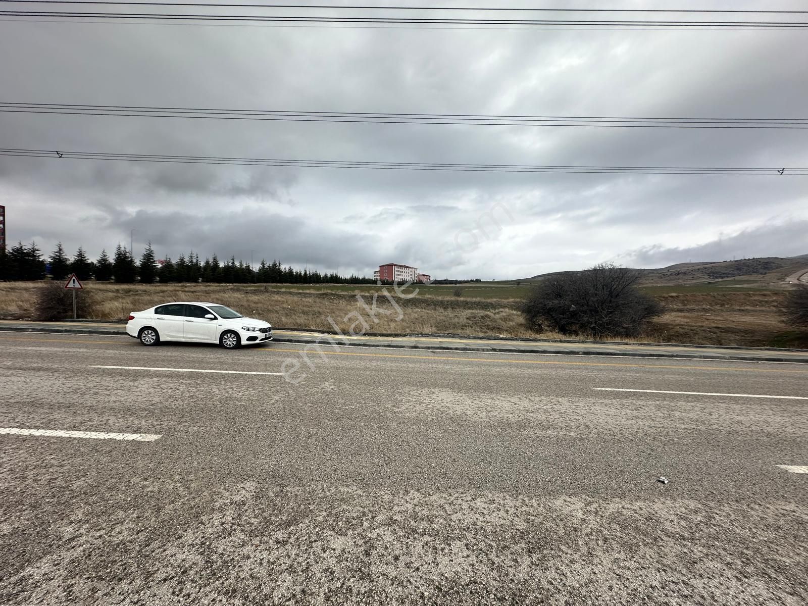 Yakacıkda 6 Daire Getirili 1618m 0.90 Emsal Site Parseli Fırsatı - Görsel 25