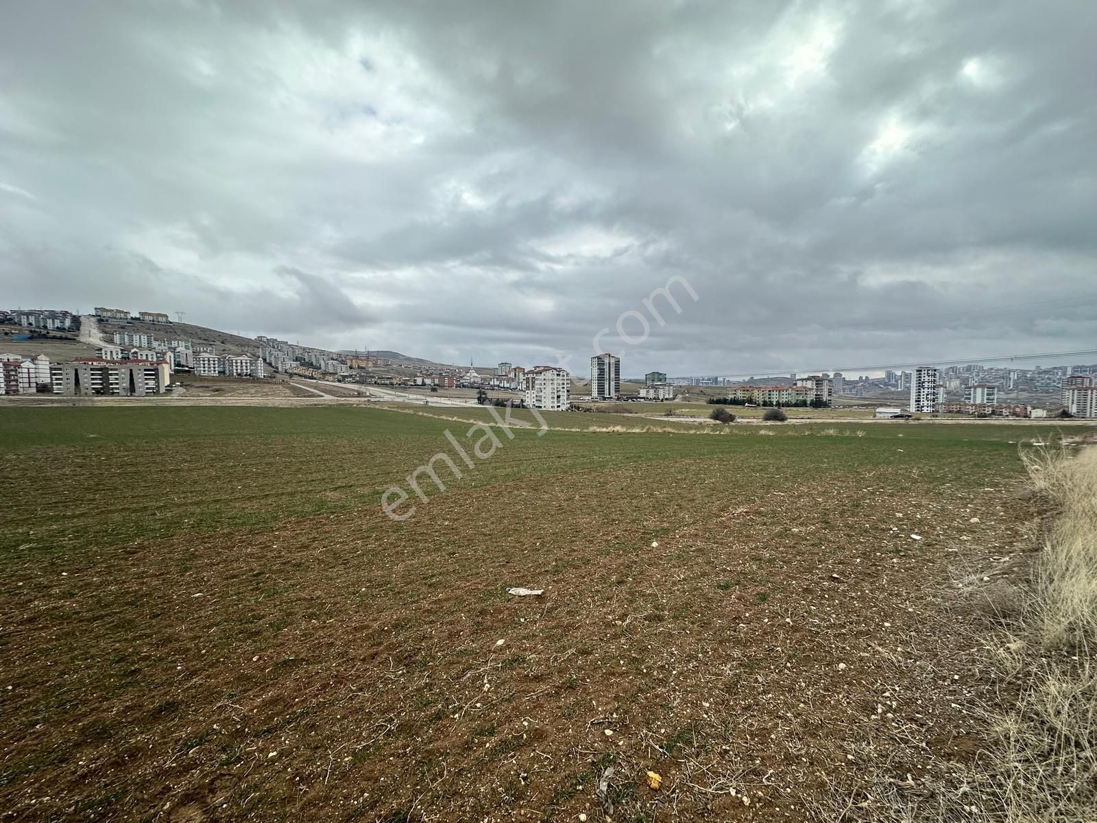 Yakacıkda 6 Daire Getirili 1618m 0.90 Emsal Site Parseli Fırsatı - Görsel 2