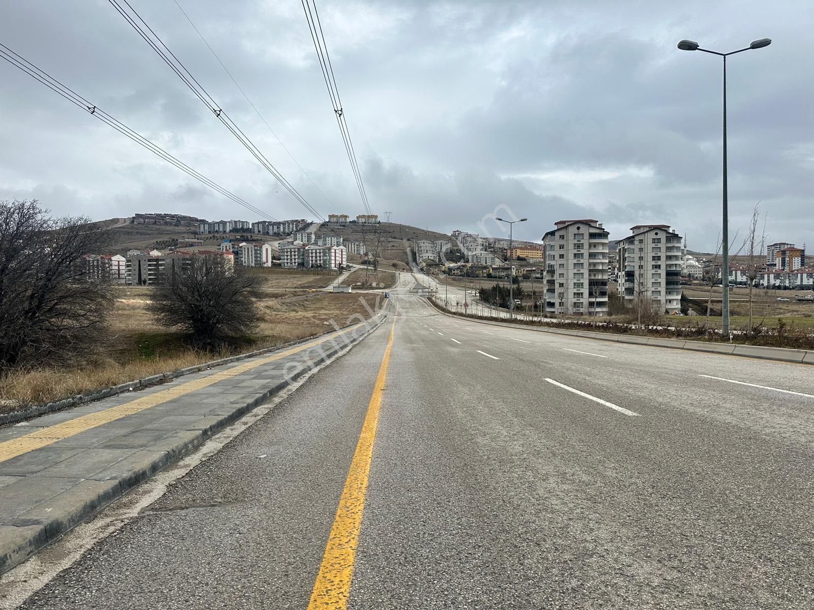 Yakacıkda 6 Daire Getirili 1618m 0.90 Emsal Site Parseli Fırsatı - Görsel 6