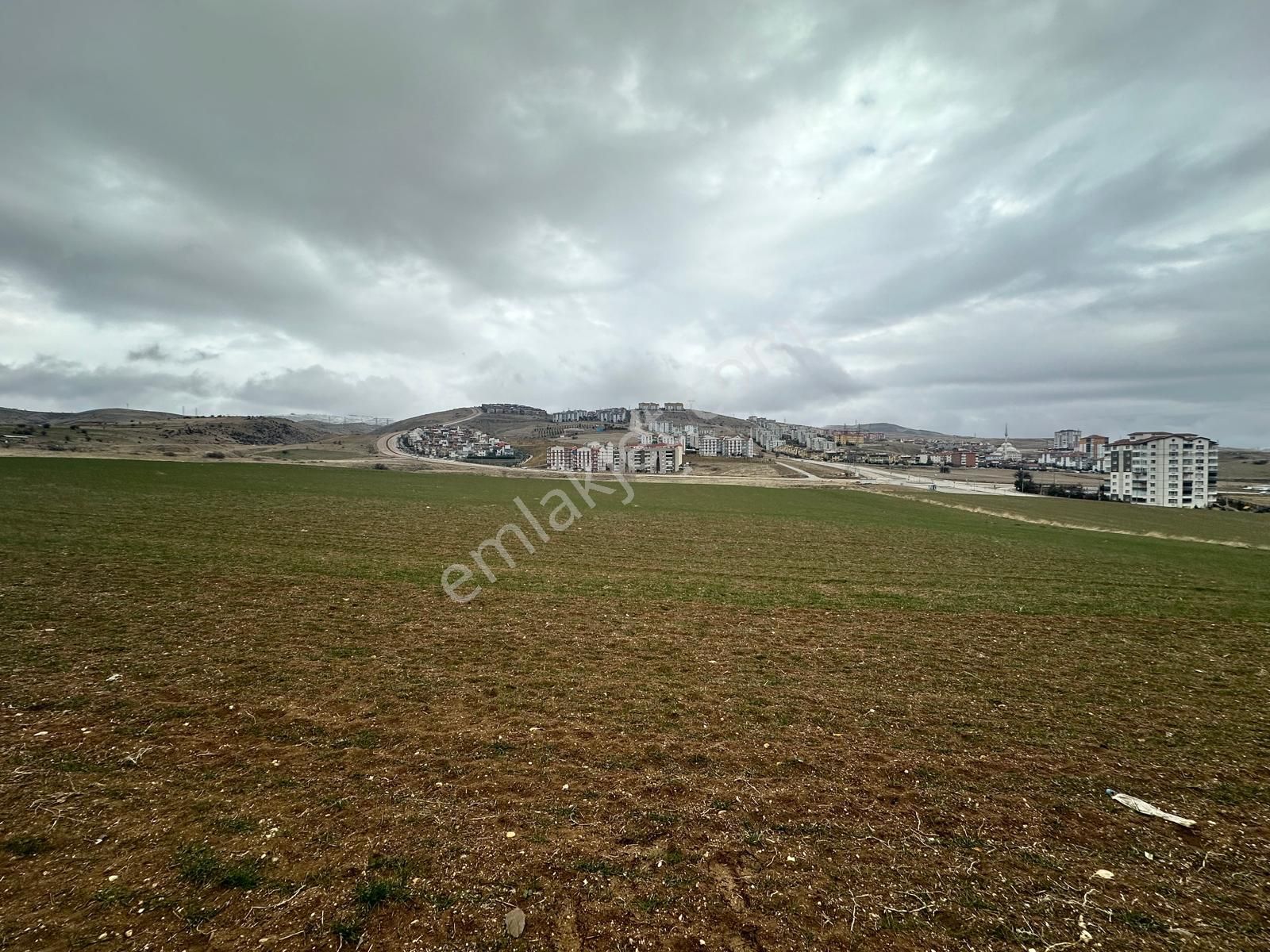 Yakacıkda 6 Daire Getirili 1618m 0.90 Emsal Site Parseli Fırsatı - Görsel 14