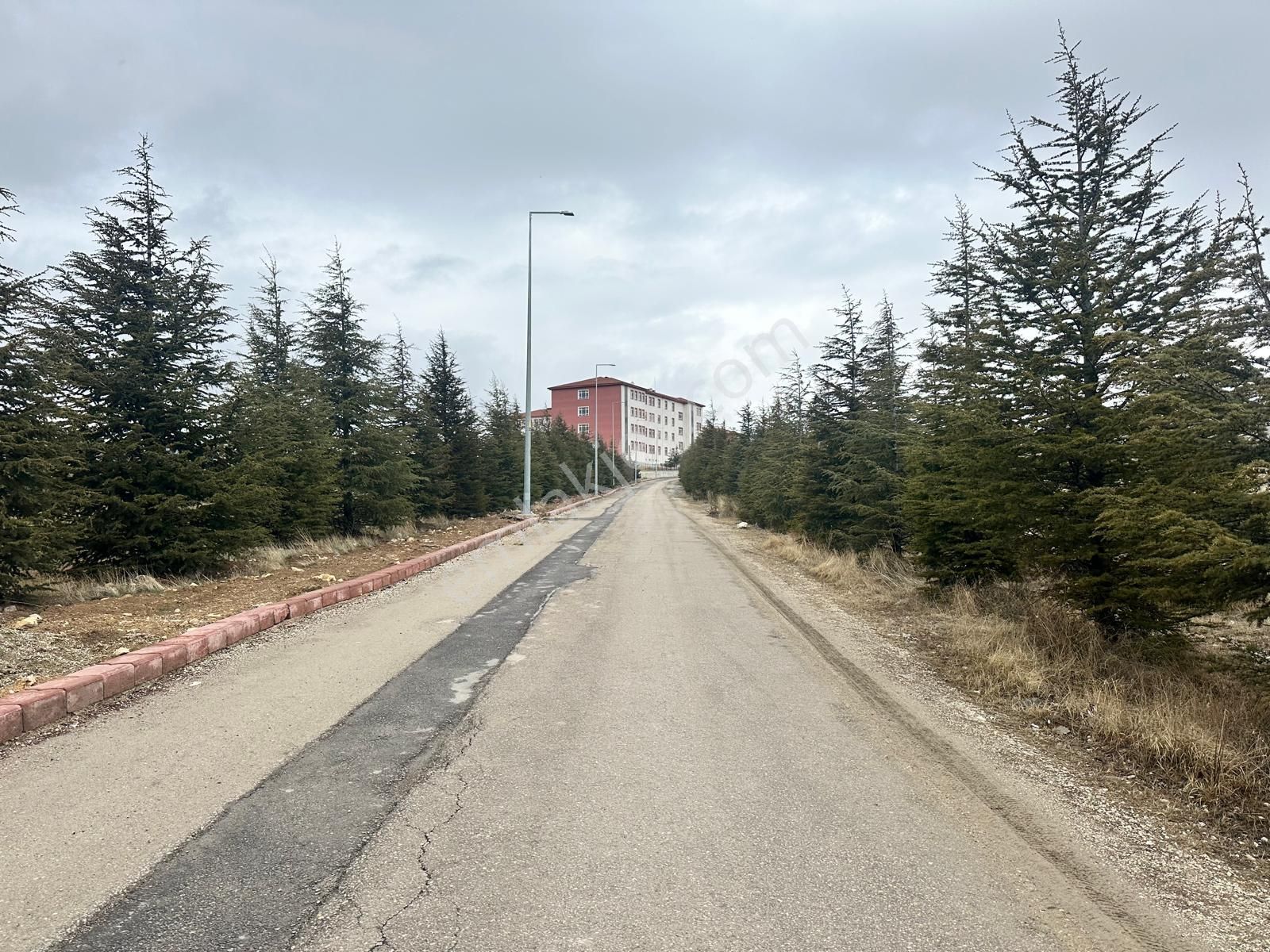 Yakacıkda 6 Daire Getirili 1618m 0.90 Emsal Site Parseli Fırsatı - Görsel 7