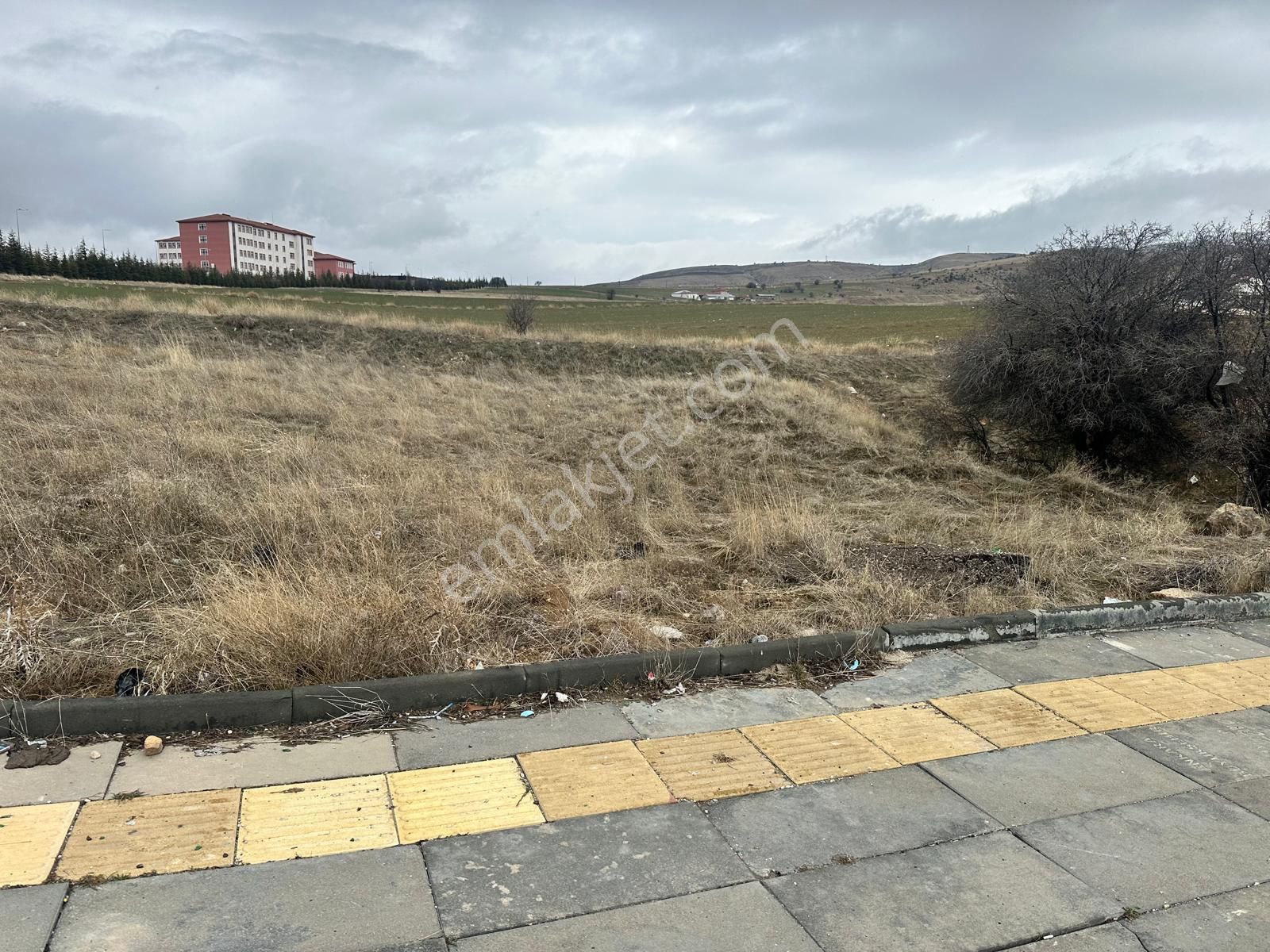 Yakacıkda 6 Daire Getirili 1618m 0.90 Emsal Site Parseli Fırsatı - Görsel 27