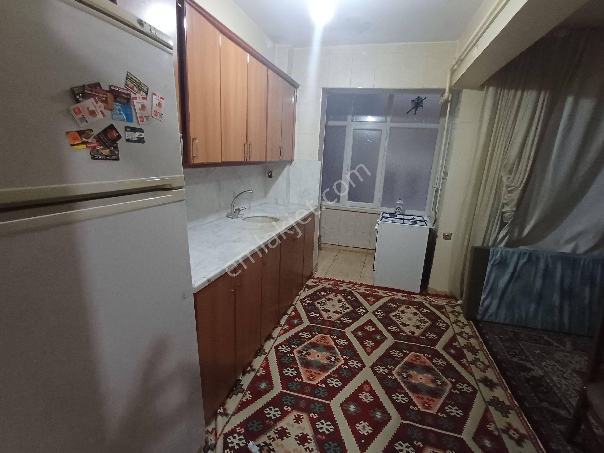 Eşyalı 3+1 Kiralık Daire Ofis Öğretmenler Sok Diyarbakır