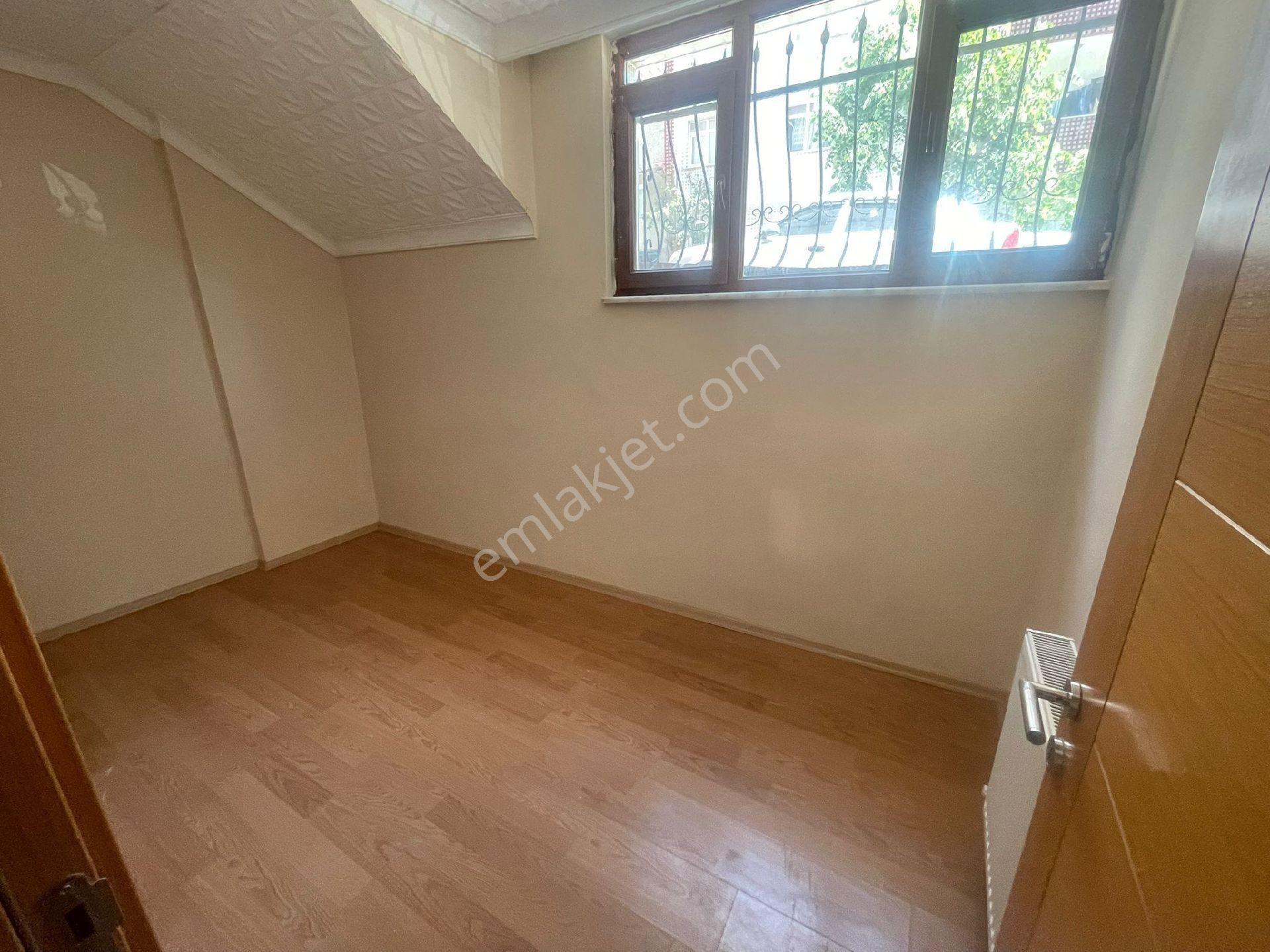 Aydın İnşaat'tan 🏡uğurmumcu Mah 2+1 60m2 Bahçe Kat Kira:13.000🏡