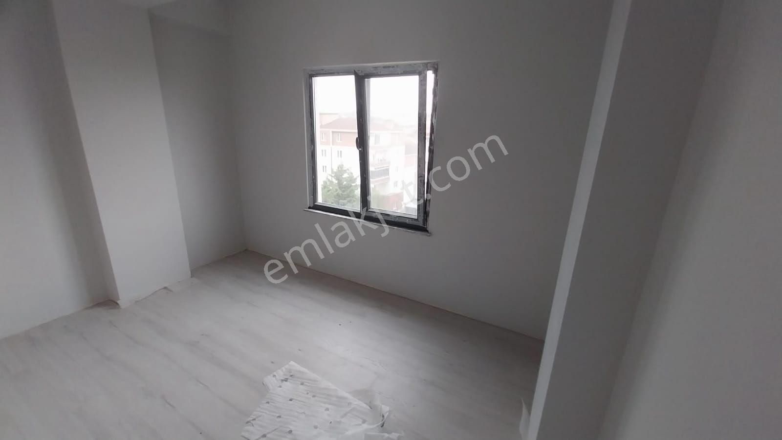 Ekşioğlu' Ndan Tekirdağ Süleymanpaşa Ortacami Mah Full Deniz Manzaralı 2+1 Satılık Daire - Görsel 14