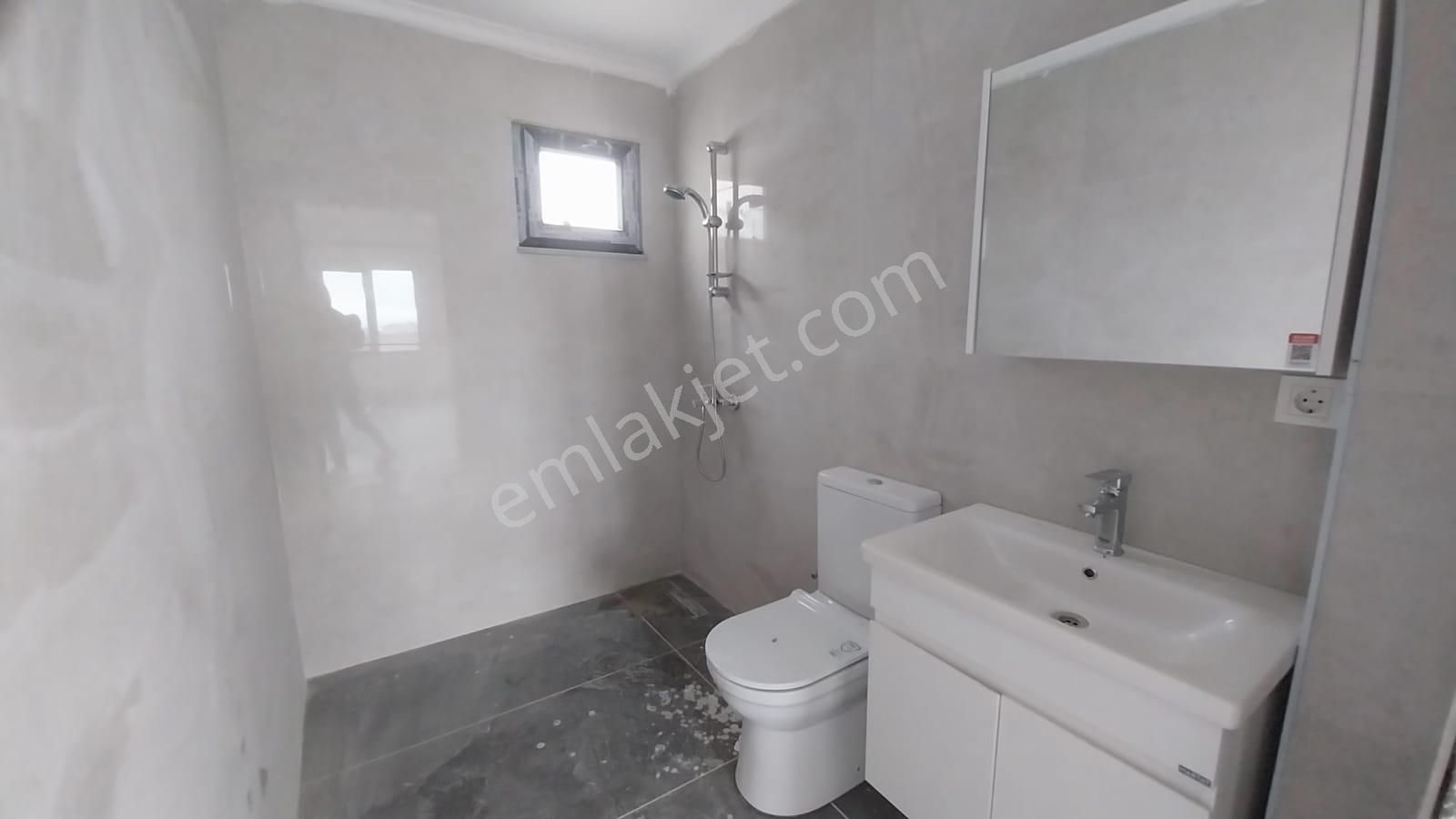 Ekşioğlu' Ndan Tekirdağ Süleymanpaşa Ortacami Mah Full Deniz Manzaralı 2+1 Satılık Daire - Görsel 15