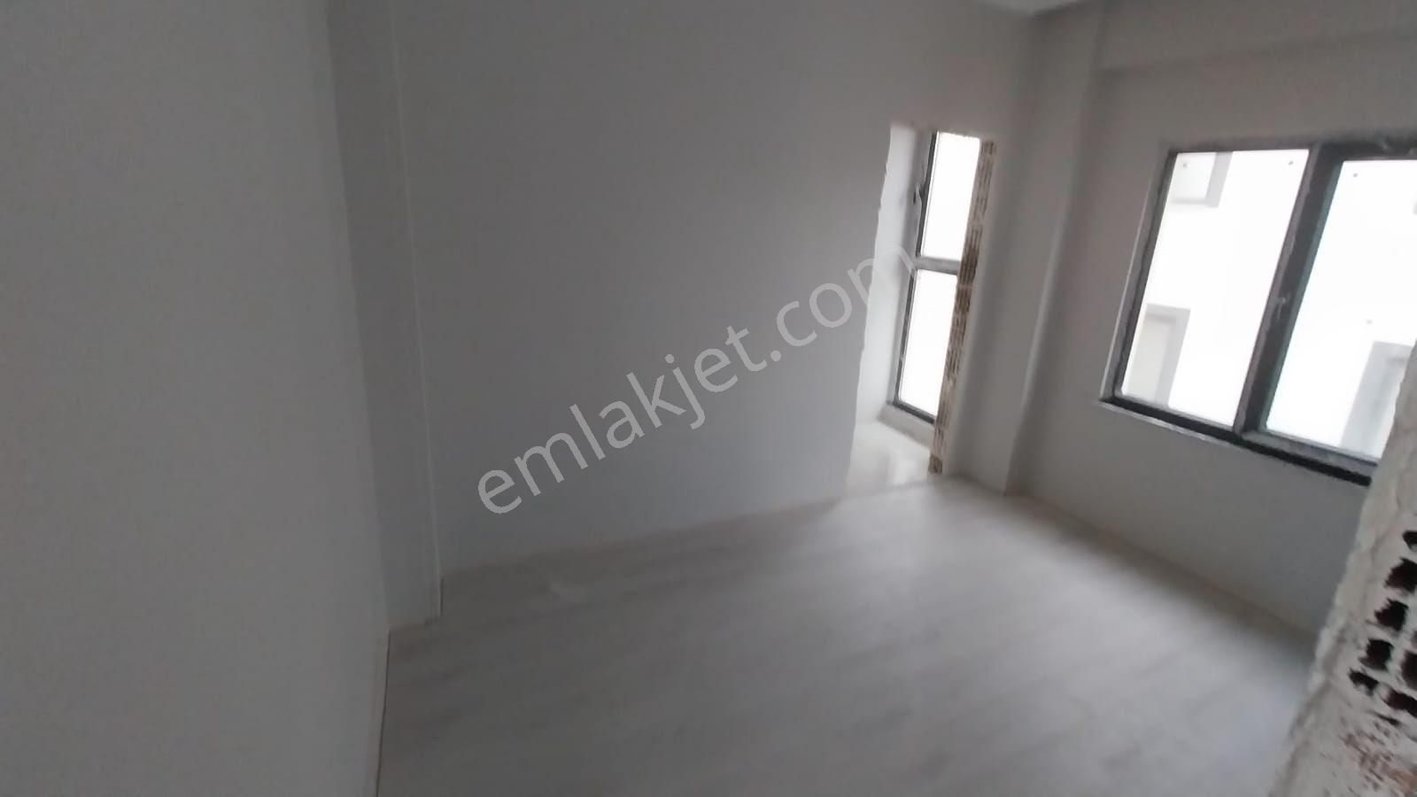 Ekşioğlu' Ndan Tekirdağ Süleymanpaşa Ortacami Mah Full Deniz Manzaralı 2+1 Satılık Daire - Görsel 11