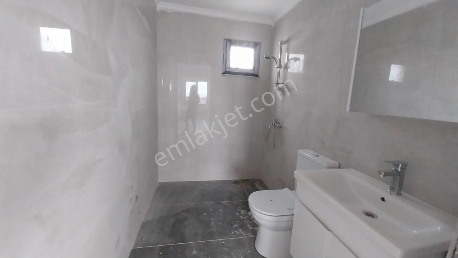 Ekşioğlu' Ndan Tekirdağ Süleymanpaşa Ortacami Mah Full Deniz Manzaralı 2+1 Satılık Daire - Görsel 7