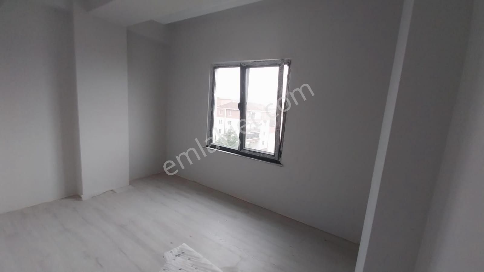 Ekşioğlu' Ndan Tekirdağ Süleymanpaşa Ortacami Mah Full Deniz Manzaralı 2+1 Satılık Daire - Görsel 8