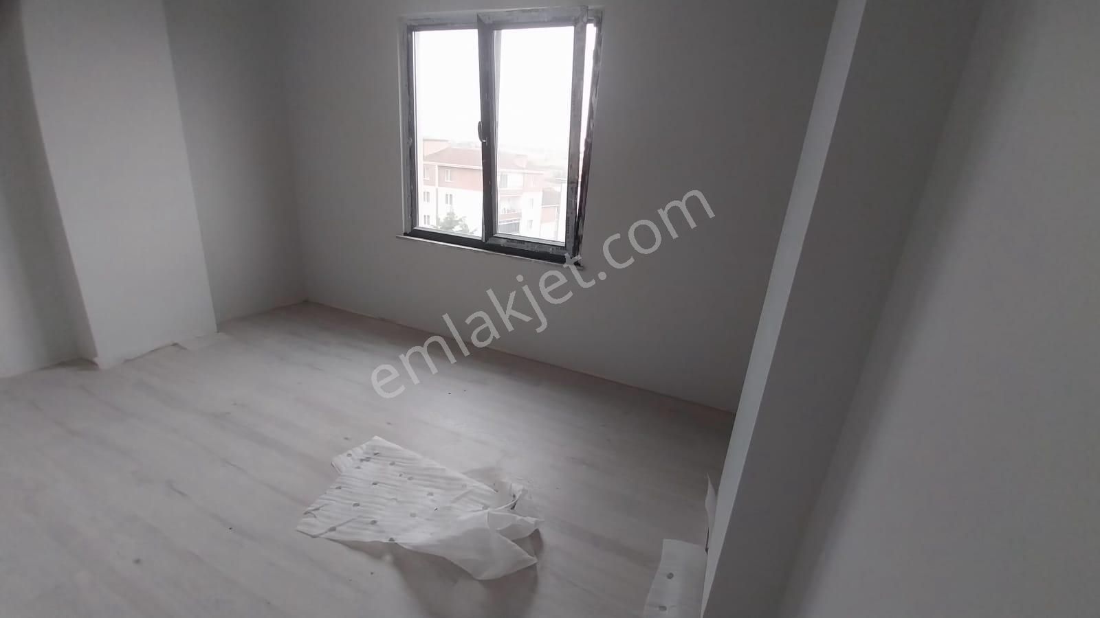 Ekşioğlu' Ndan Tekirdağ Süleymanpaşa Ortacami Mah Full Deniz Manzaralı 2+1 Satılık Daire - Görsel 5