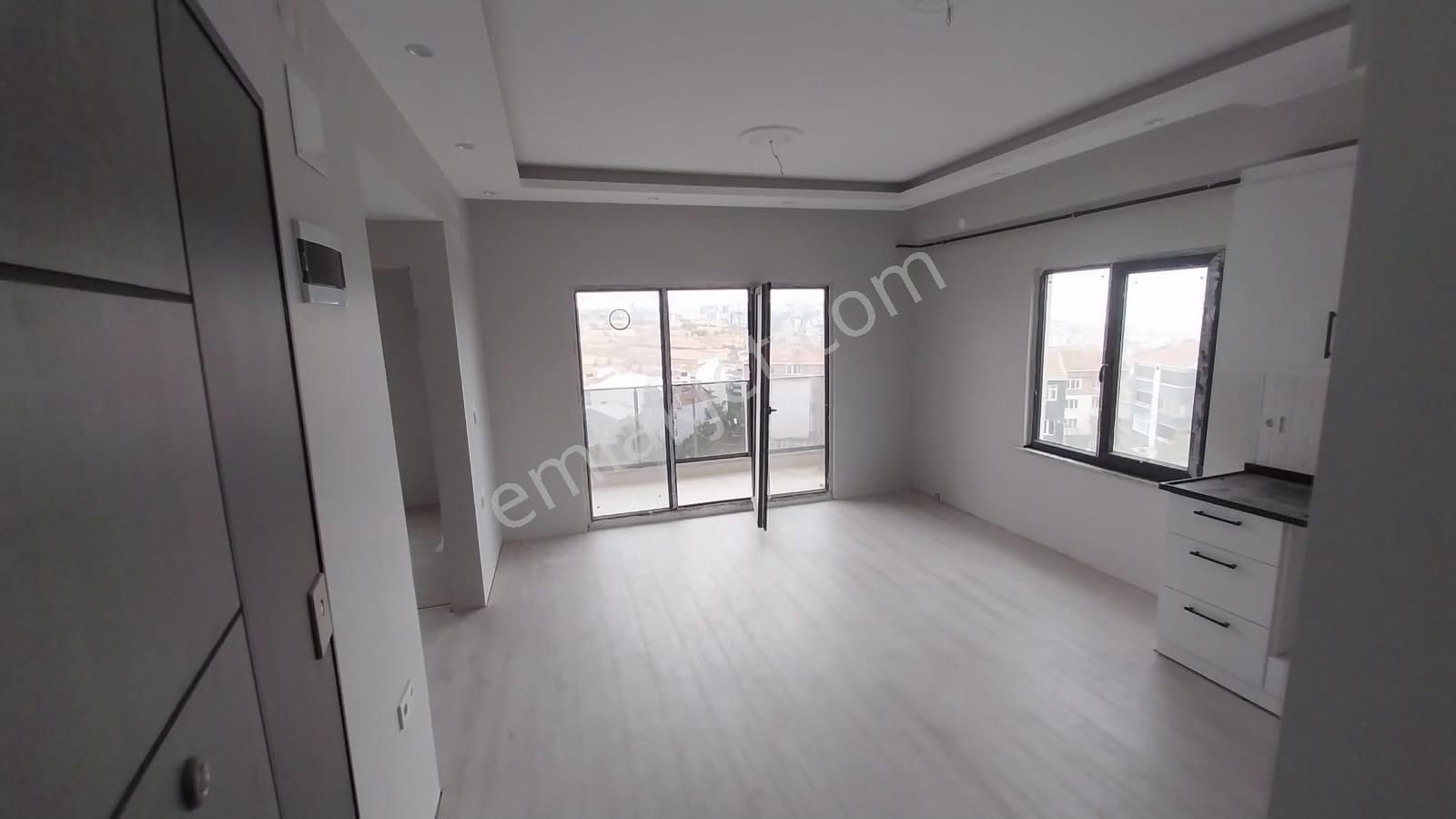 Ekşioğlu' Ndan Tekirdağ Süleymanpaşa Ortacami Mah Full Deniz Manzaralı 2+1 Satılık Daire - Görsel 18