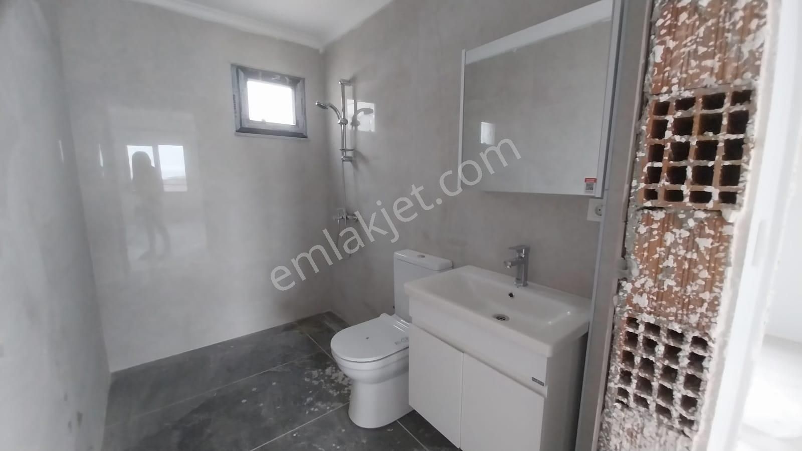 Ekşioğlu' Ndan Tekirdağ Süleymanpaşa Ortacami Mah Full Deniz Manzaralı 2+1 Satılık Daire - Görsel 10