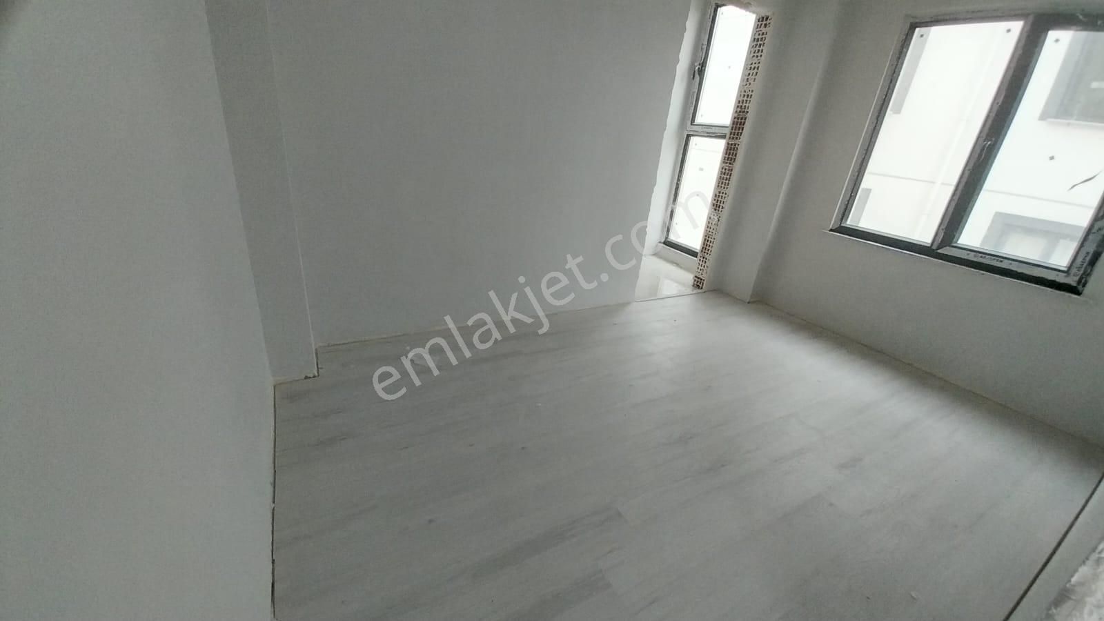 Ekşioğlu' Ndan Tekirdağ Süleymanpaşa Ortacami Mah Full Deniz Manzaralı 2+1 Satılık Daire - Görsel 12