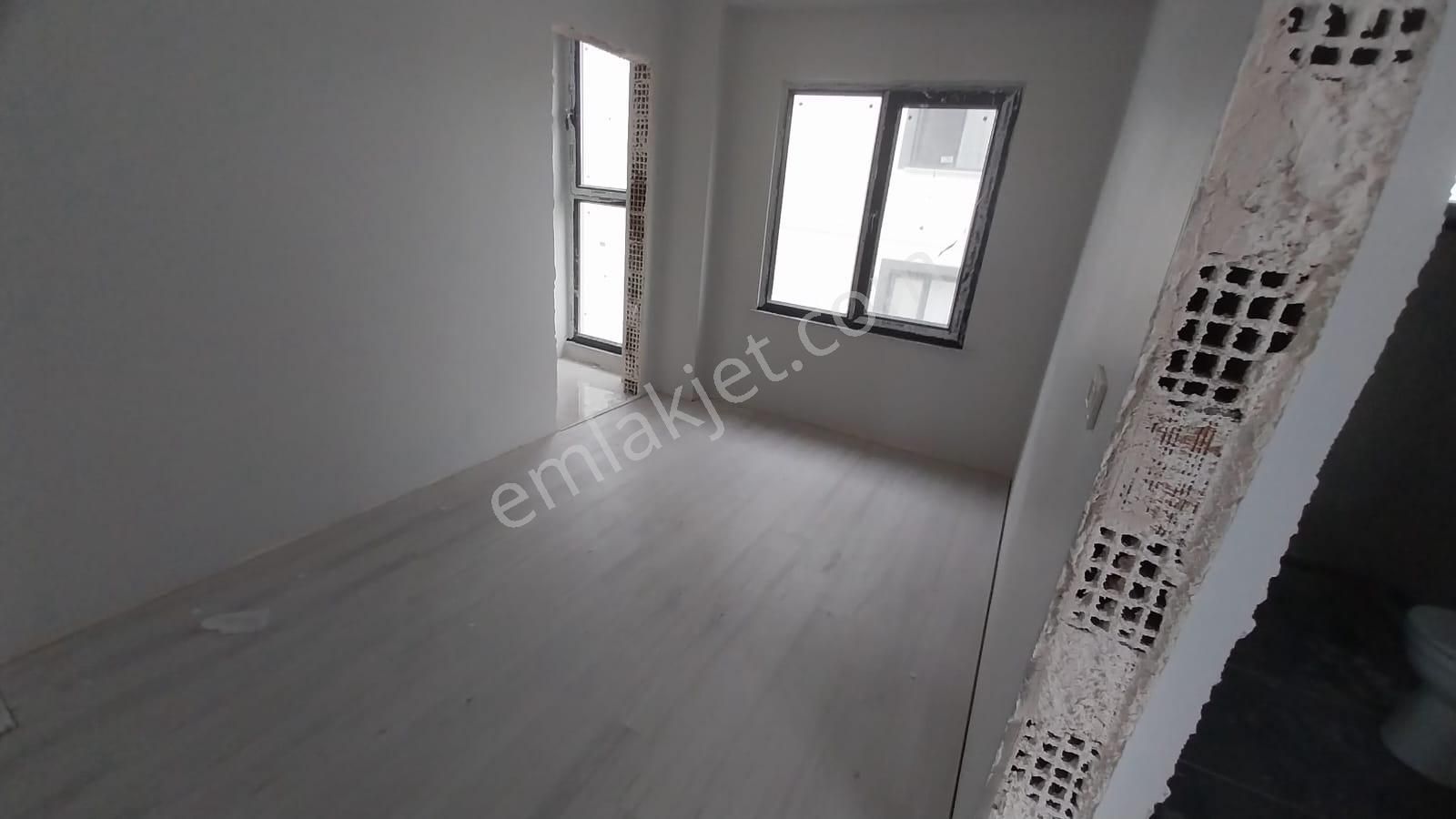 Ekşioğlu' Ndan Tekirdağ Süleymanpaşa Ortacami Mah Full Deniz Manzaralı 2+1 Satılık Daire - Görsel 17