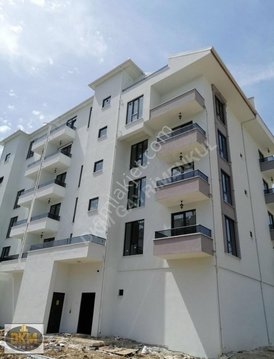 Kocaeli Kartepe Kent Meydanında Kaçırılmayacak Fırsat Arakat