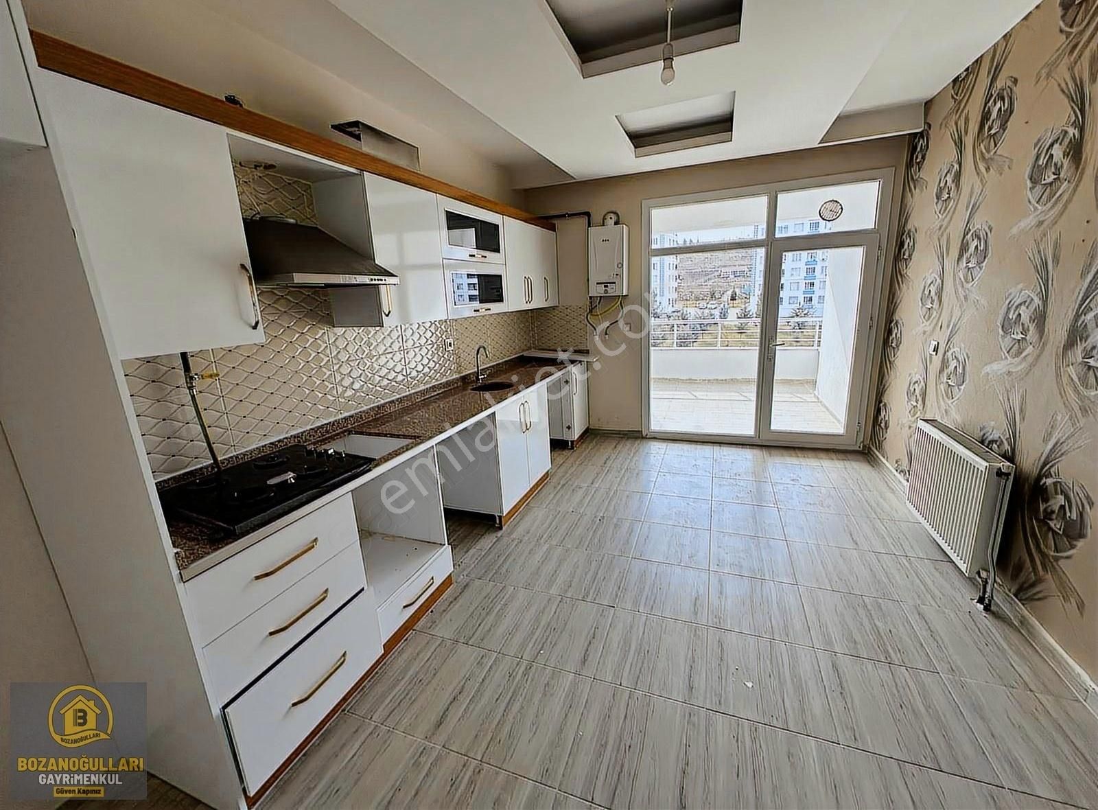450 Evler Diçle Nehri Manzaralı 3+1 Kiralık Lüxs Daire