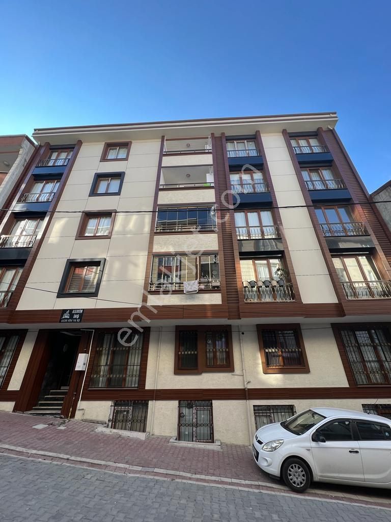 Esenyurtta Satılık Daıre Gerçek Fiyata Bir Telefon Kadar Yakın