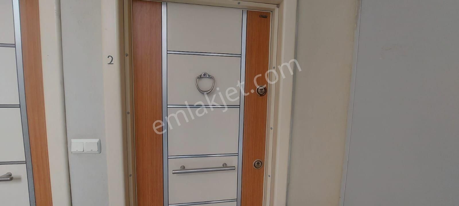 Didim Efelerde Fırsat 2+1 Ayrı Mutfak Daire - Görsel 2