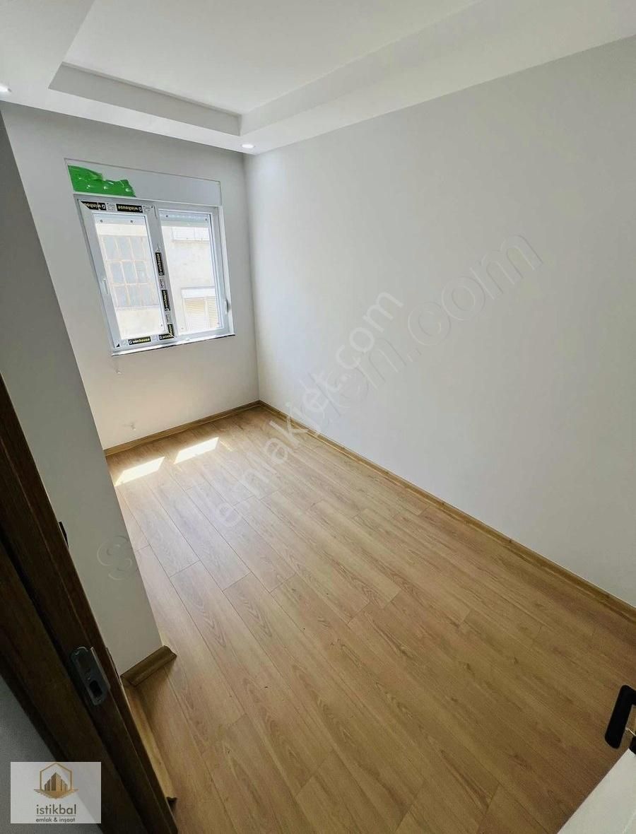 Etiler Mah Ara Katta Harika 2+1 Sıfır Daire