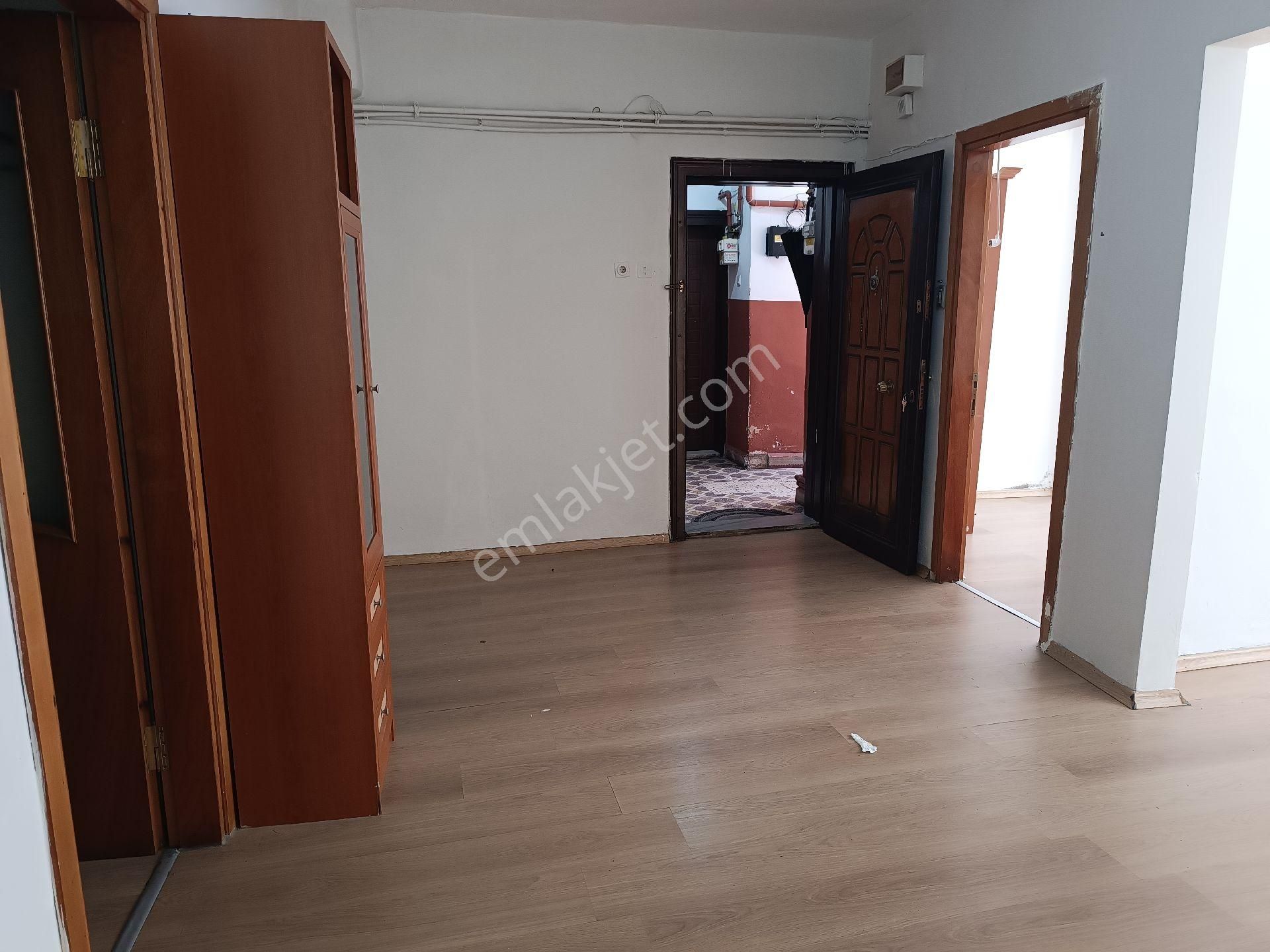 Aksa Emlaktan Kiralık
