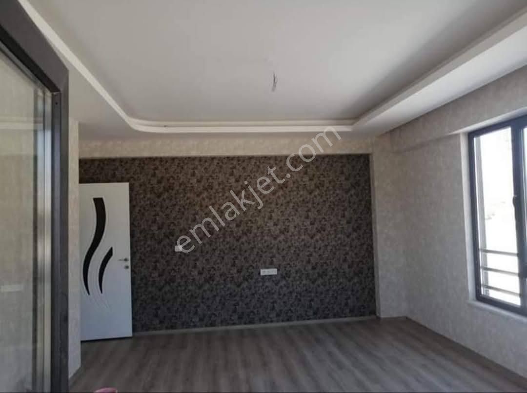 Parsana Mah Satılık Daire