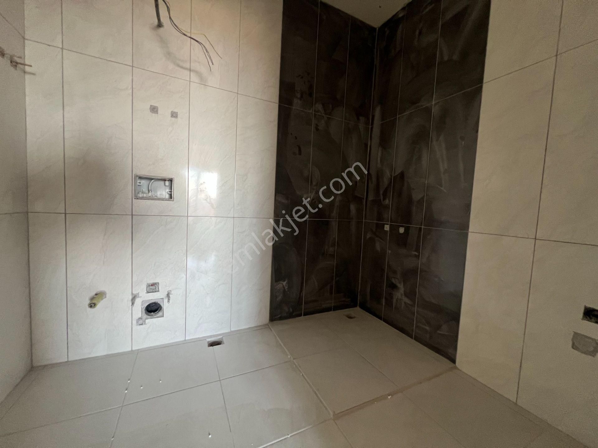 Alanya Tosmurda Satılık 4+2 Site İçi Havuzlu Sıfır Dubleks Daire - Görsel 6