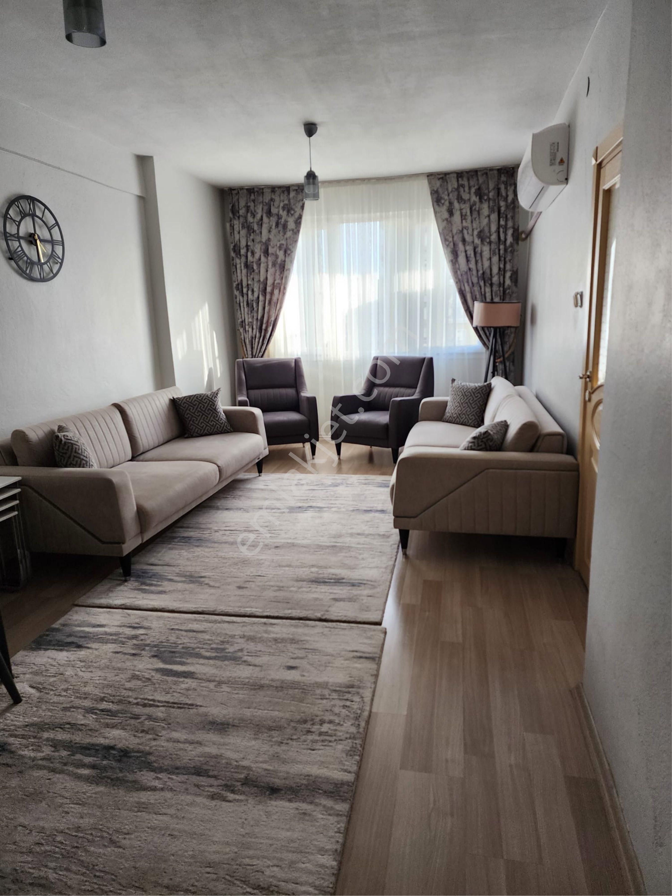 Pınar Mahallesinde Kaçırılmayacak 3+1 Satılık Daire – Çok Cazip!