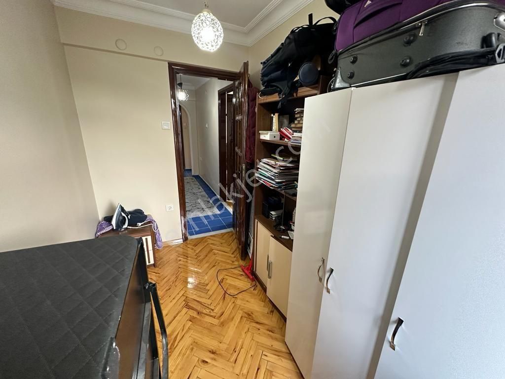 Secret House'dan Kat Mülkiyetli 2+1 - Görsel 10