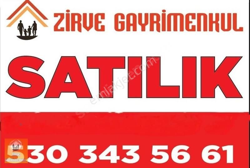 Çukurçayır Adapark Topraktan Satılık 3+1 Fırsat Daireler