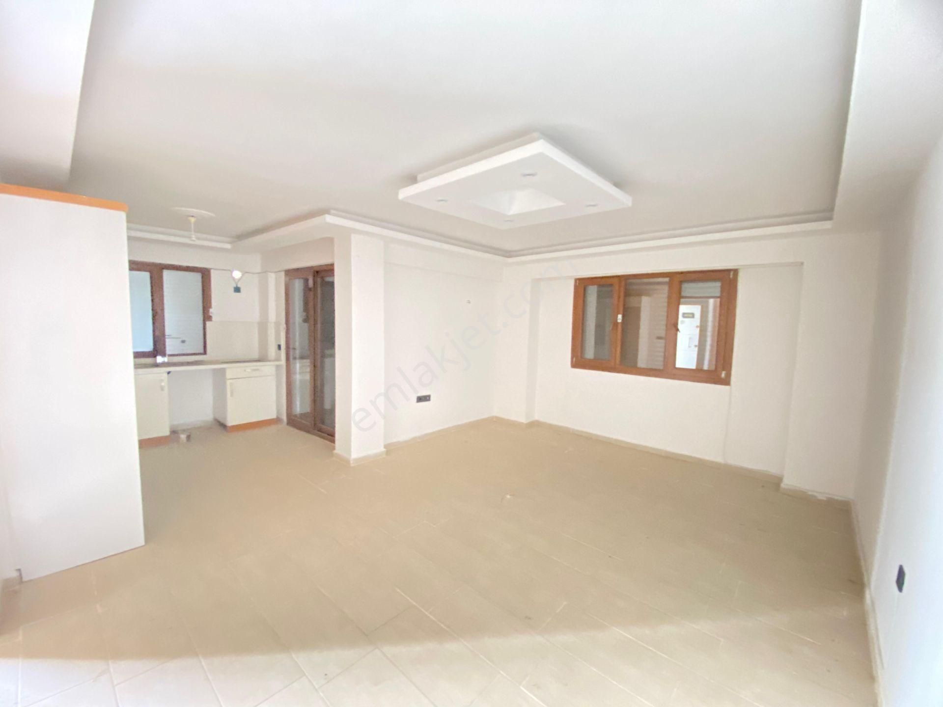 Aydın Akbük'te Satılık 3+1 Dubleks Havuzlu Site İçerisinde Villa - Görsel 32