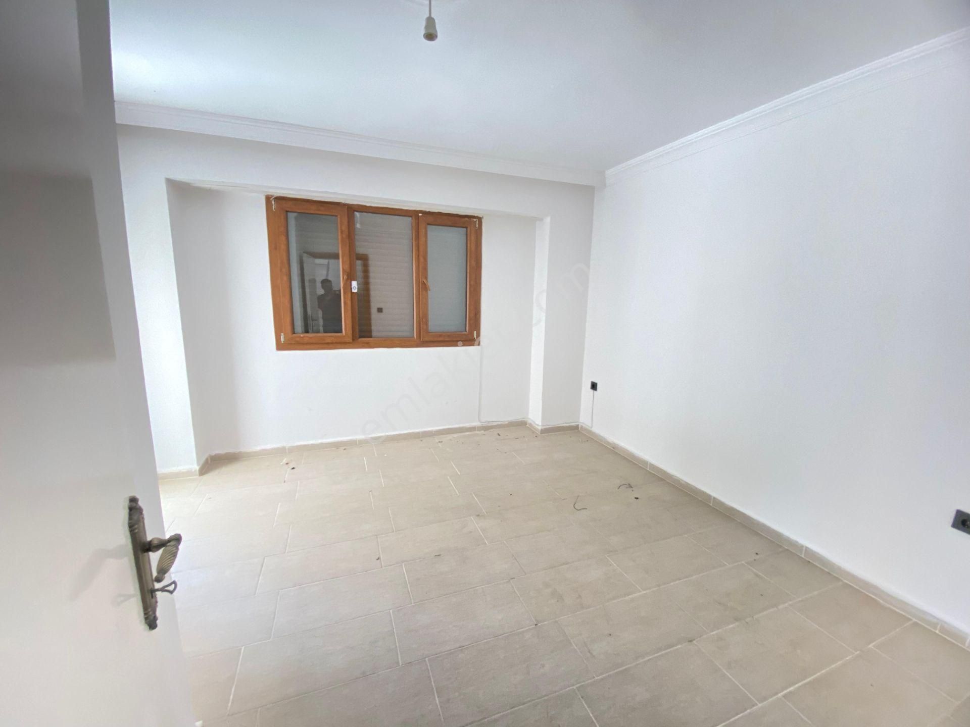 Aydın Akbük'te Satılık 3+1 Dubleks Havuzlu Site İçerisinde Villa - Görsel 8